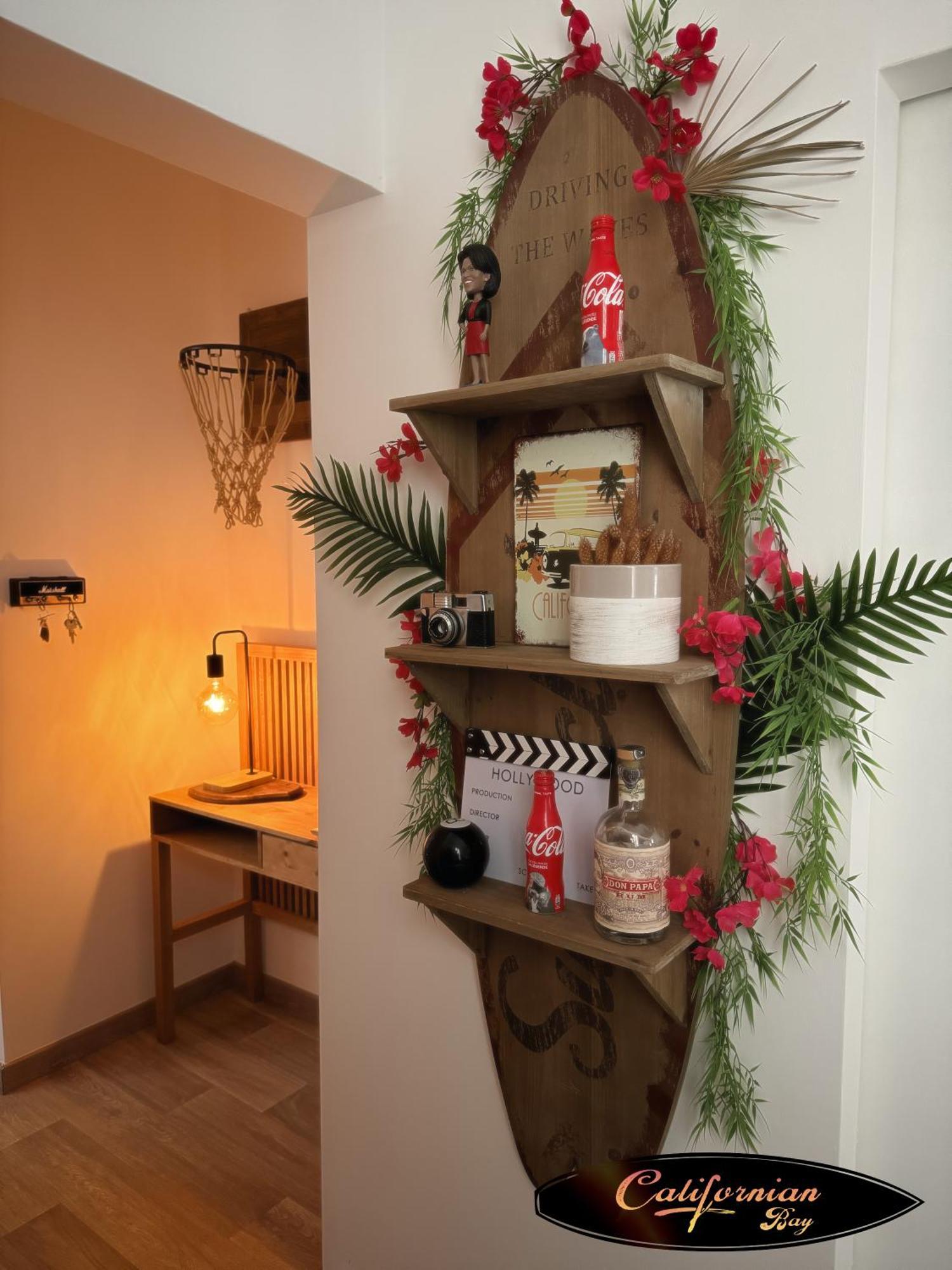 Compromis Appartement Maison Sainte-Savine ภายนอก รูปภาพ