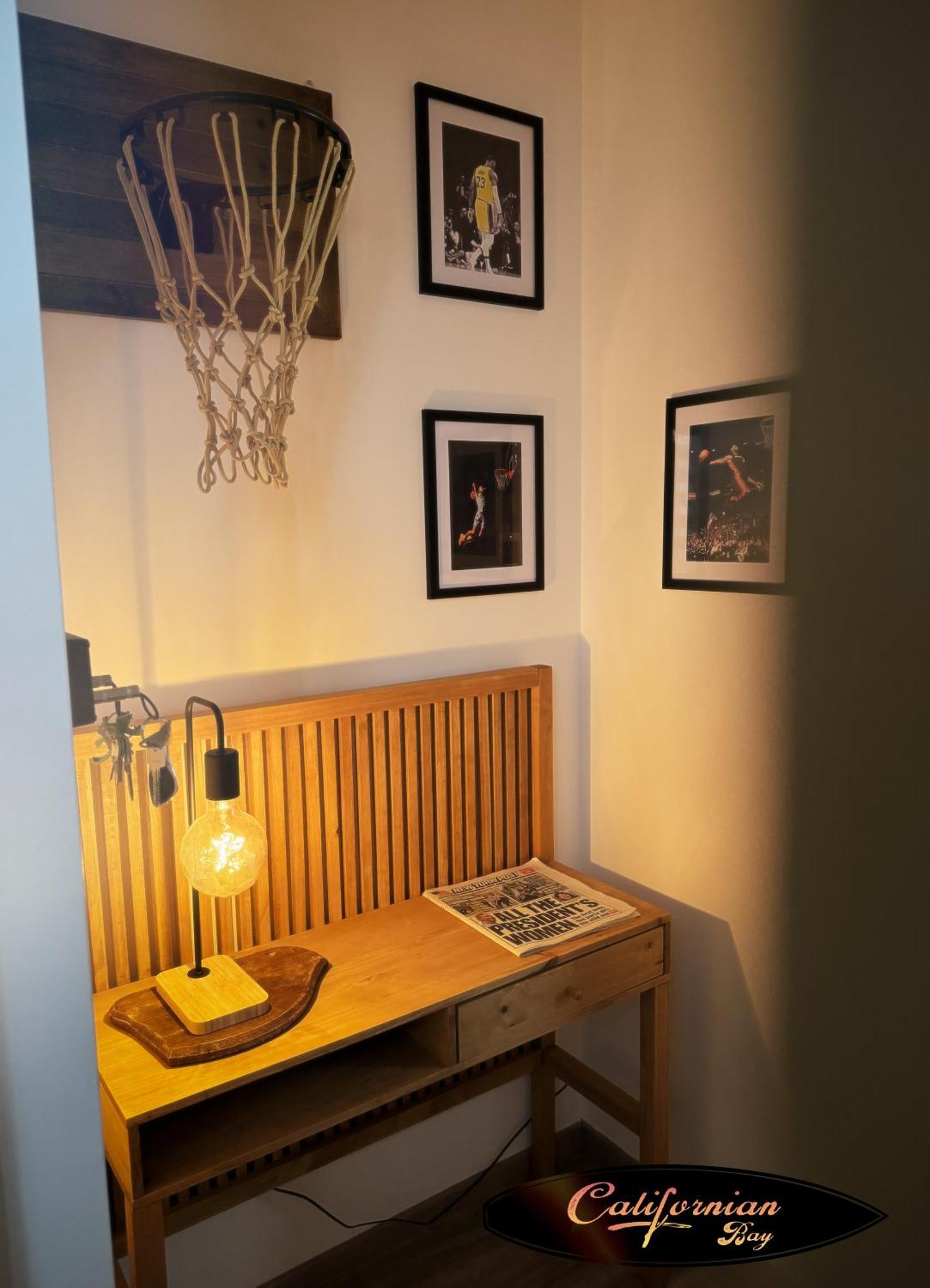 Compromis Appartement Maison Sainte-Savine ภายนอก รูปภาพ